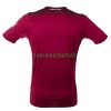 Maillot de Supporter Torino FC Domicile 2020-21 Pour Homme